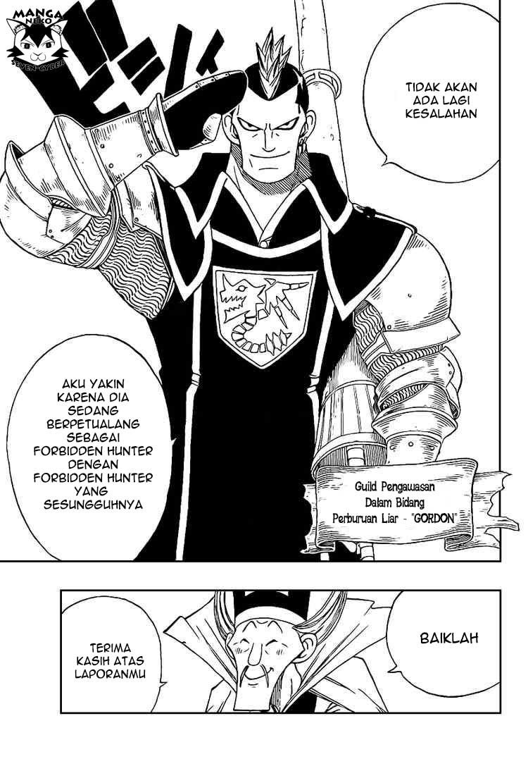 Chapter 6 - halaman 39