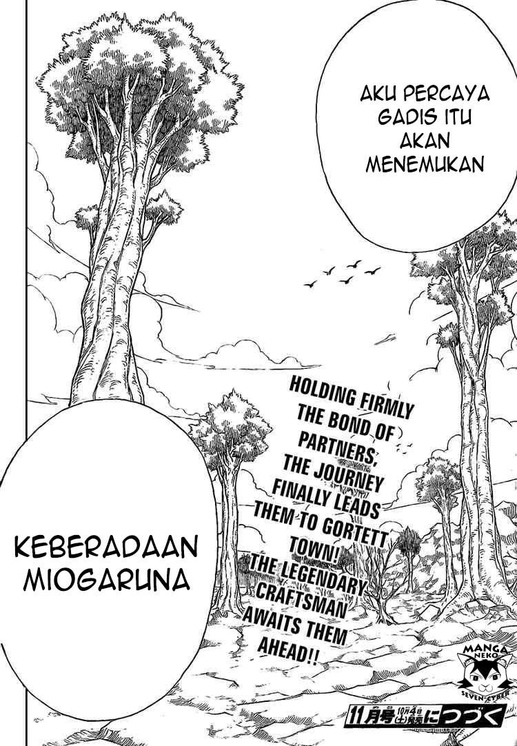 Chapter 6 - halaman 40