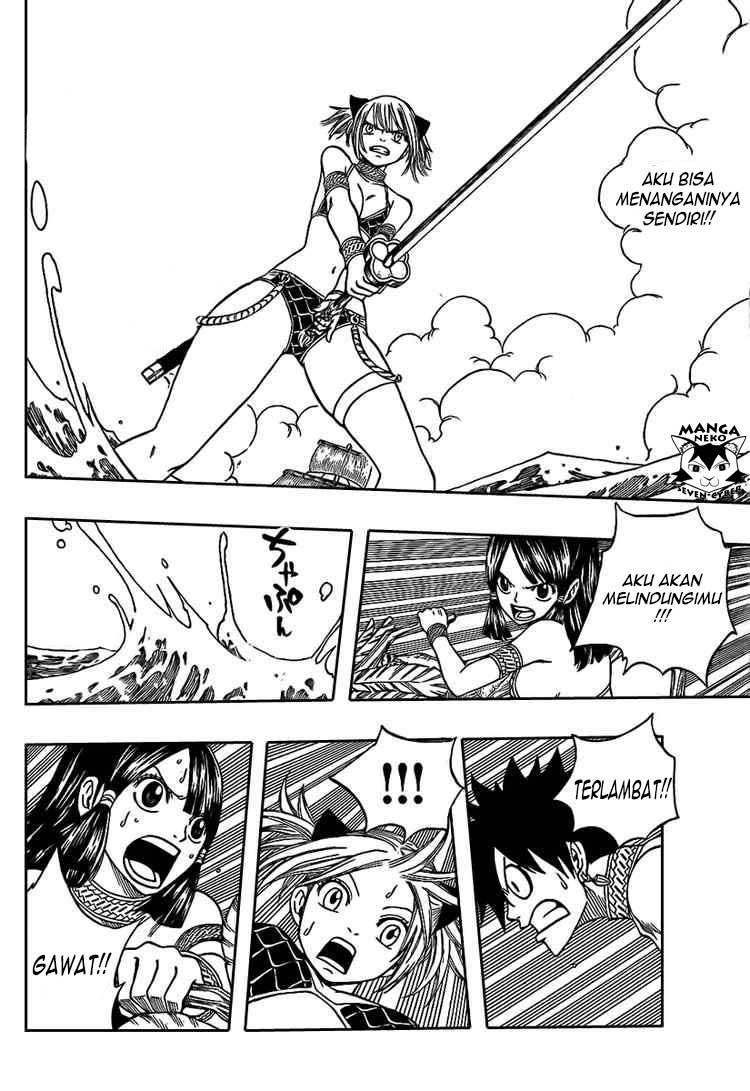 Chapter 6 - halaman 5