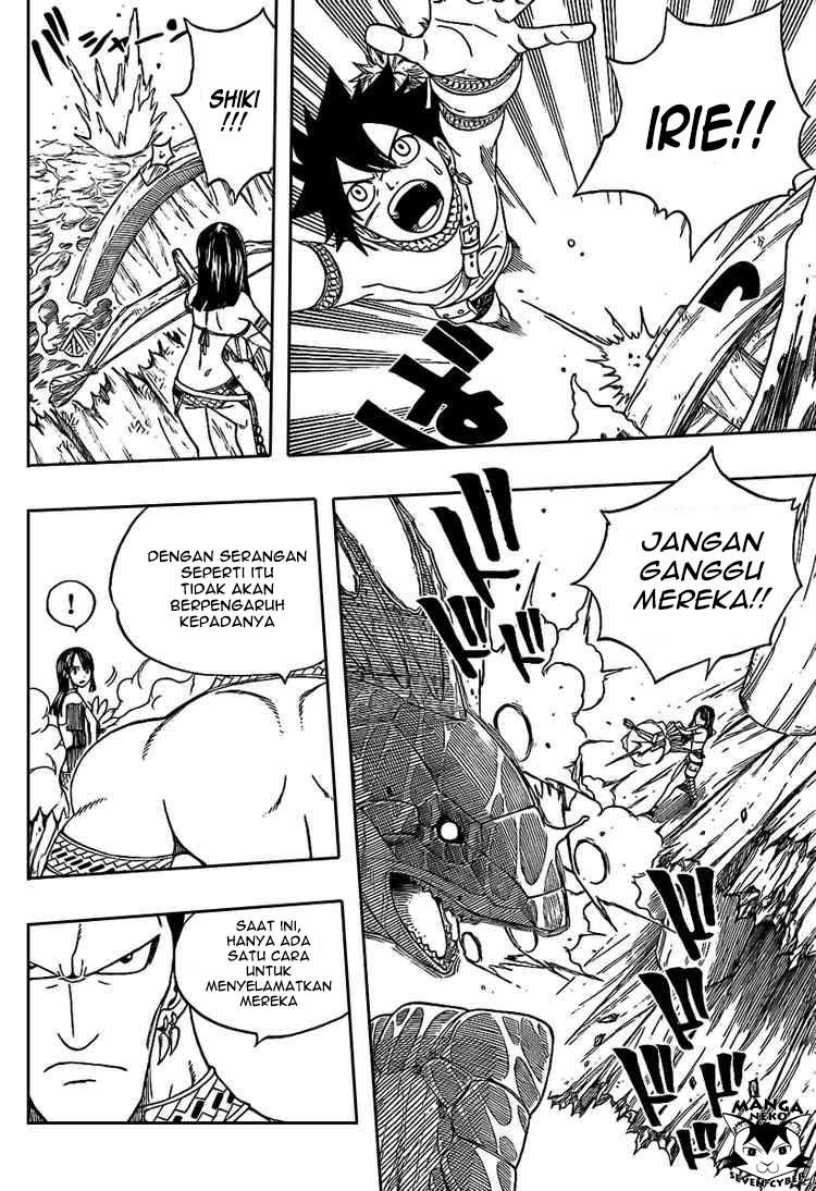Chapter 6 - halaman 7