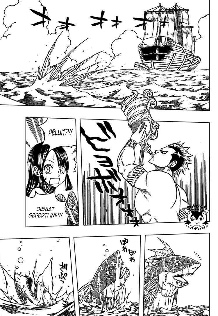 Chapter 6 - halaman 8