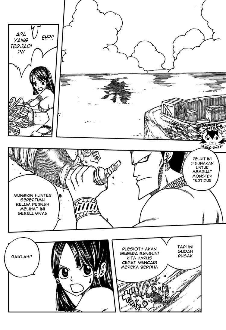 Chapter 6 - halaman 9