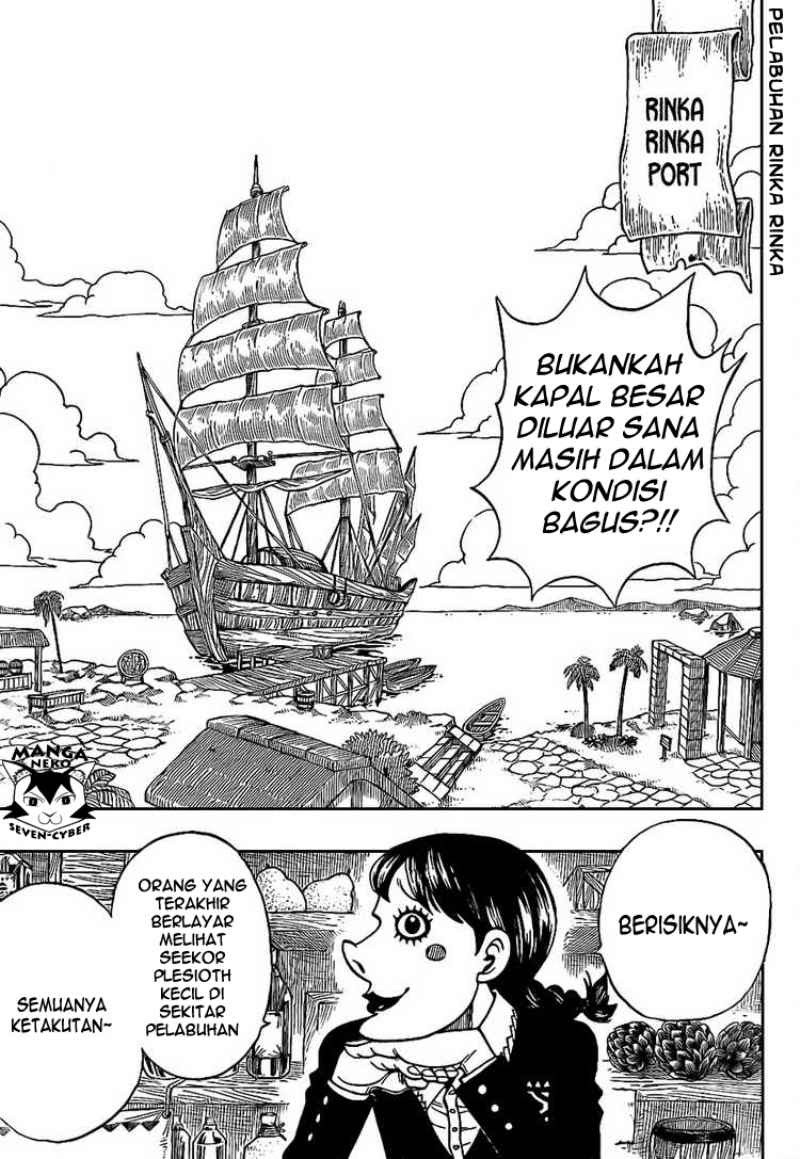 Chapter 5 - halaman 12