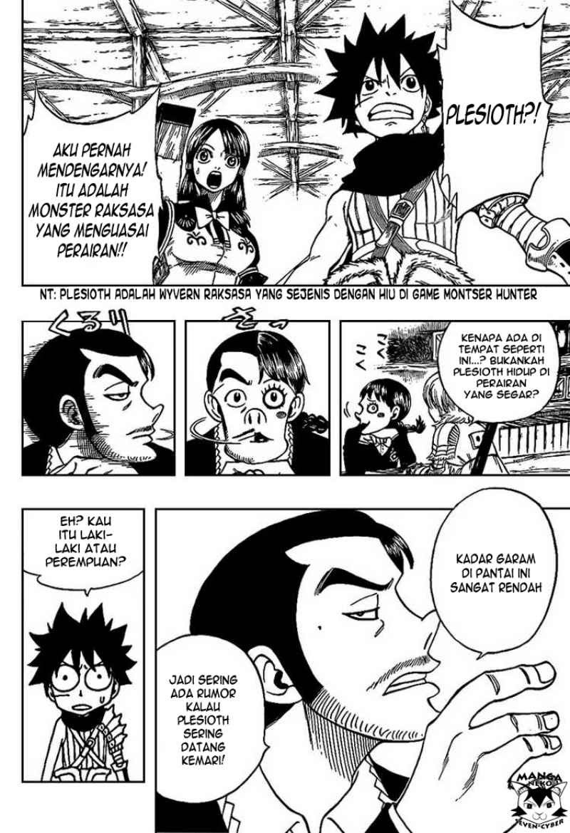 Chapter 5 - halaman 13