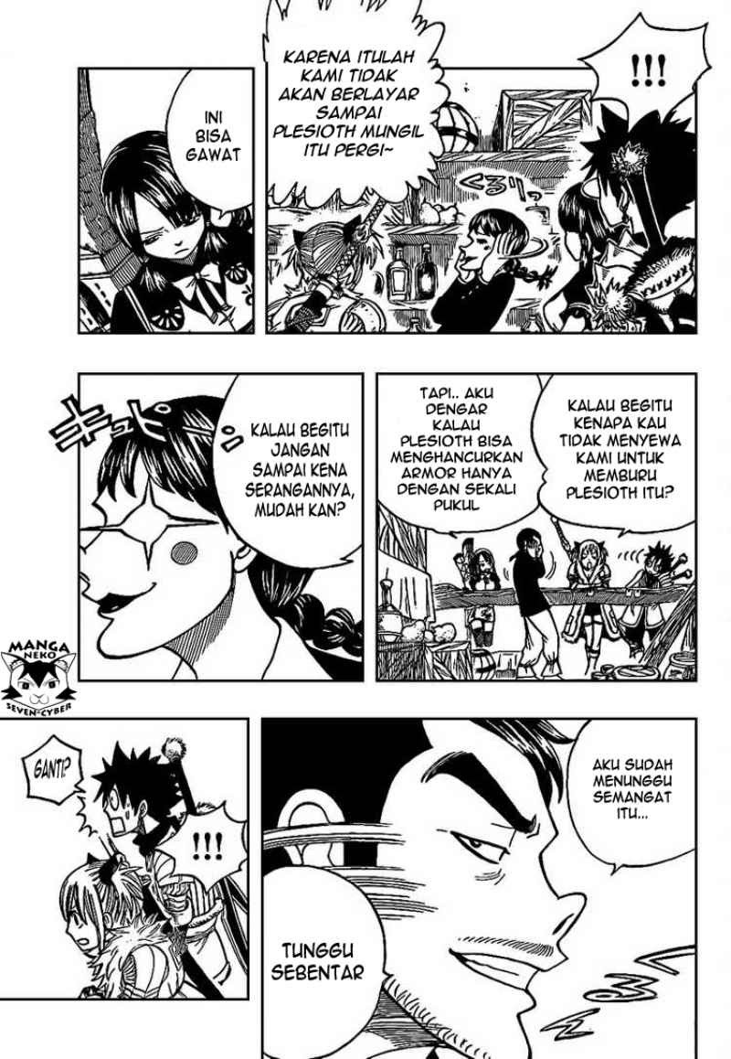 Chapter 5 - halaman 14