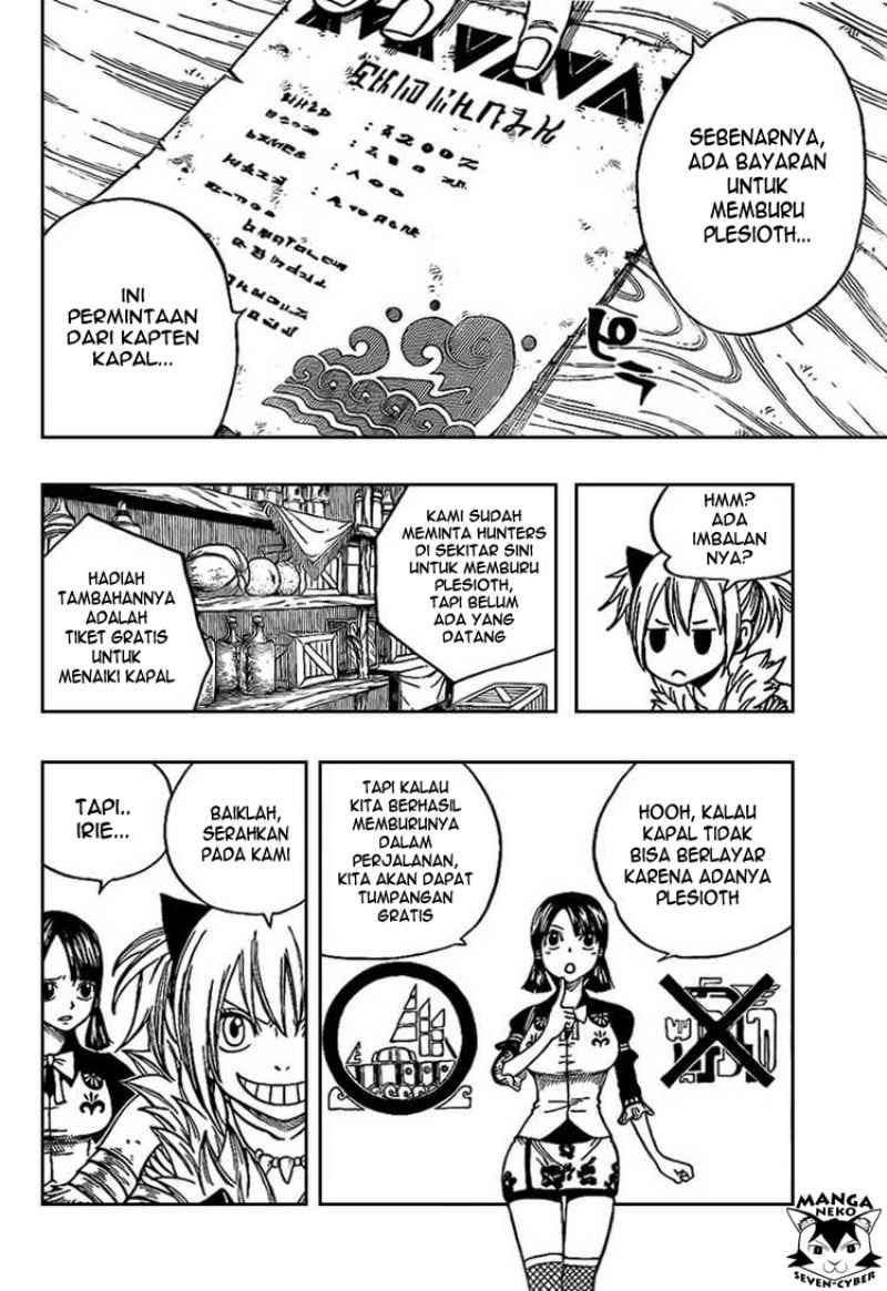 Chapter 5 - halaman 15