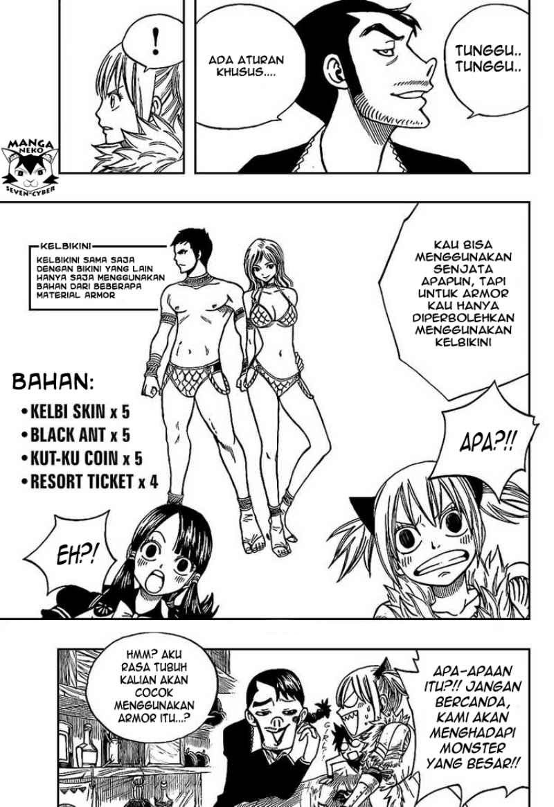 Chapter 5 - halaman 16