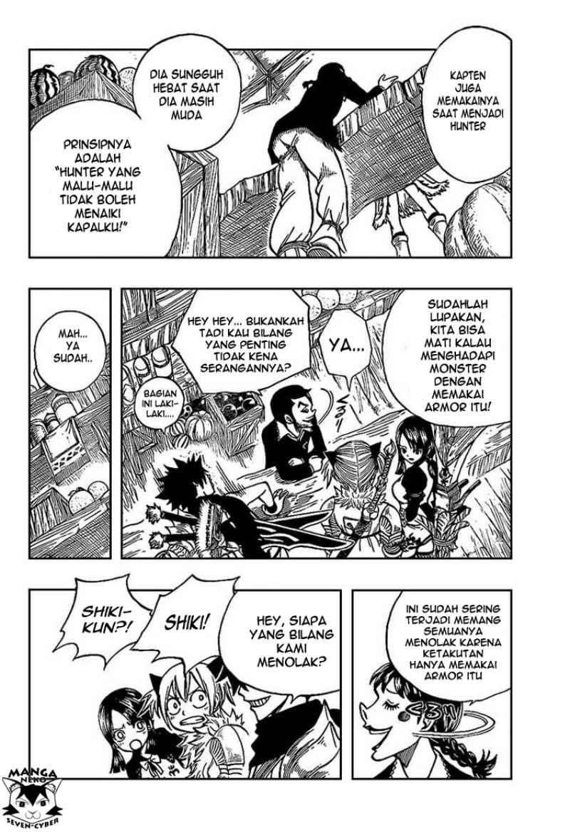 Chapter 5 - halaman 17