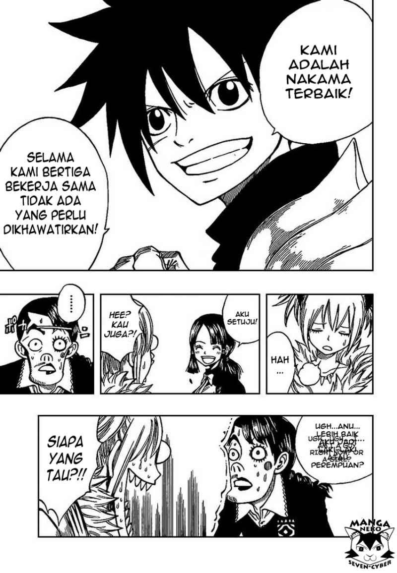 Chapter 5 - halaman 18