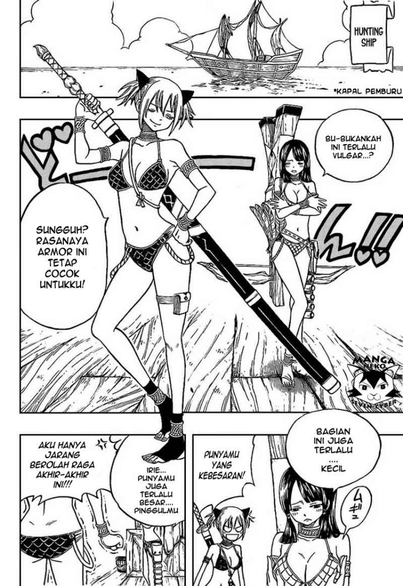 Chapter 5 - halaman 19