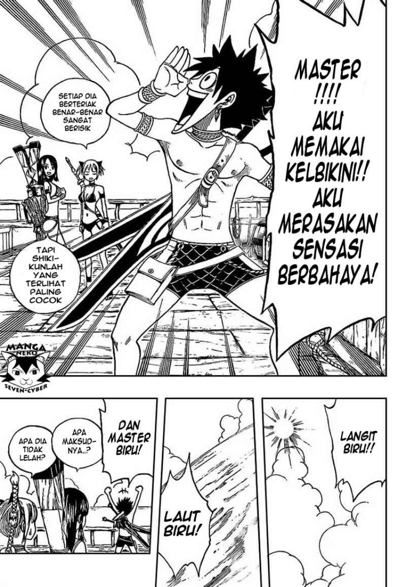 Chapter 5 - halaman 20