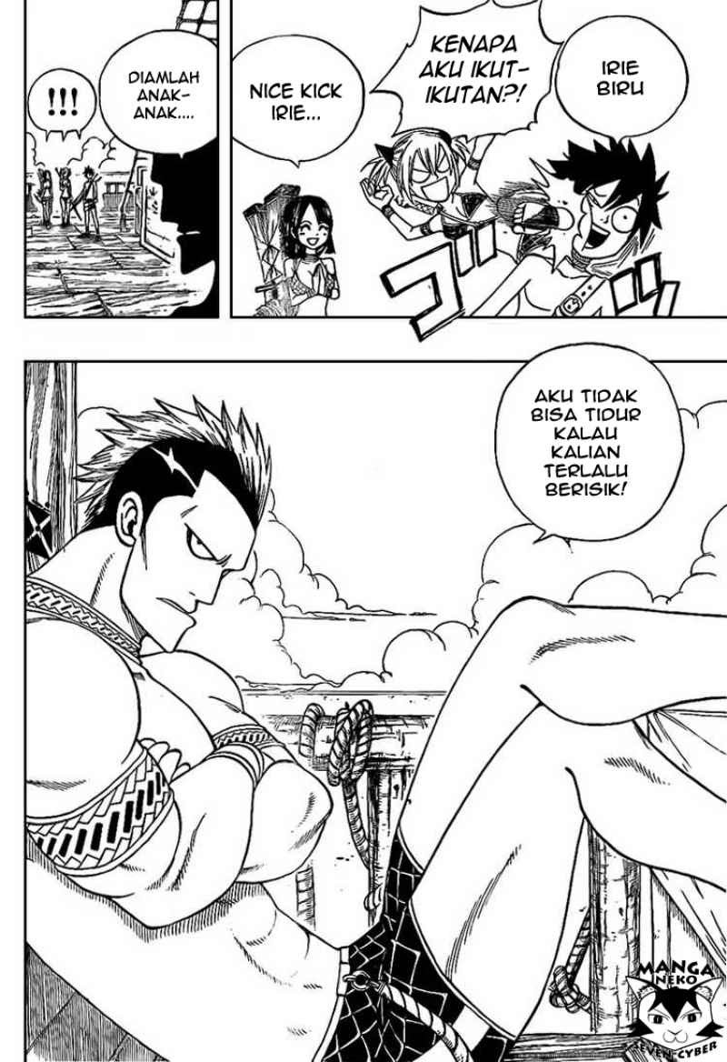 Chapter 5 - halaman 21