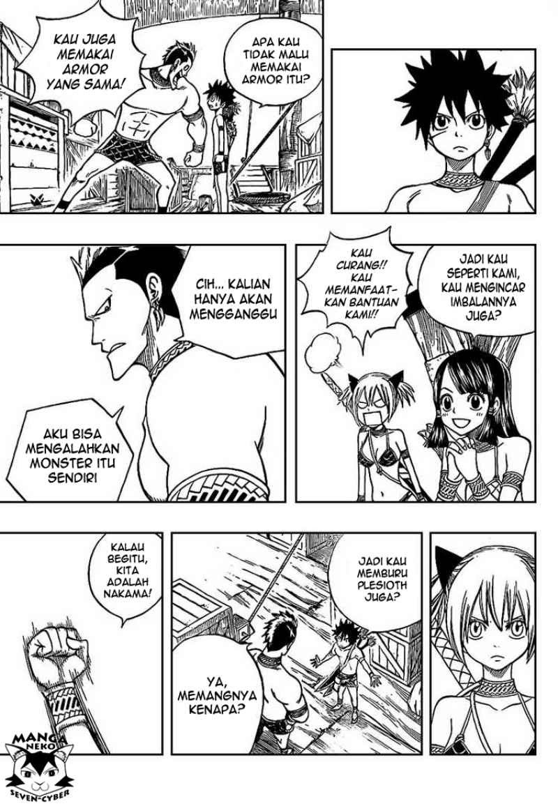 Chapter 5 - halaman 22