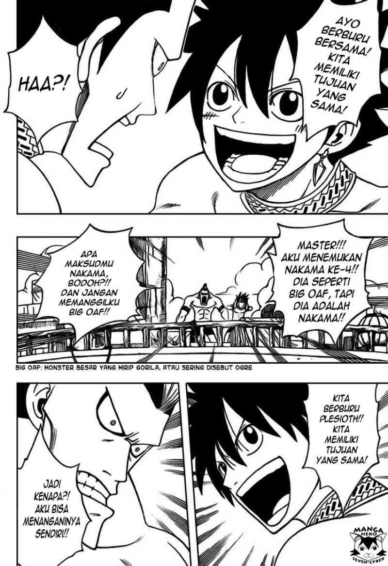 Chapter 5 - halaman 23