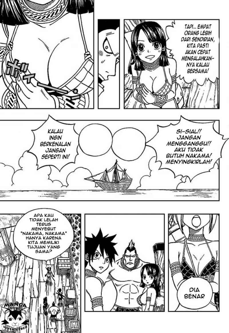 Chapter 5 - halaman 24