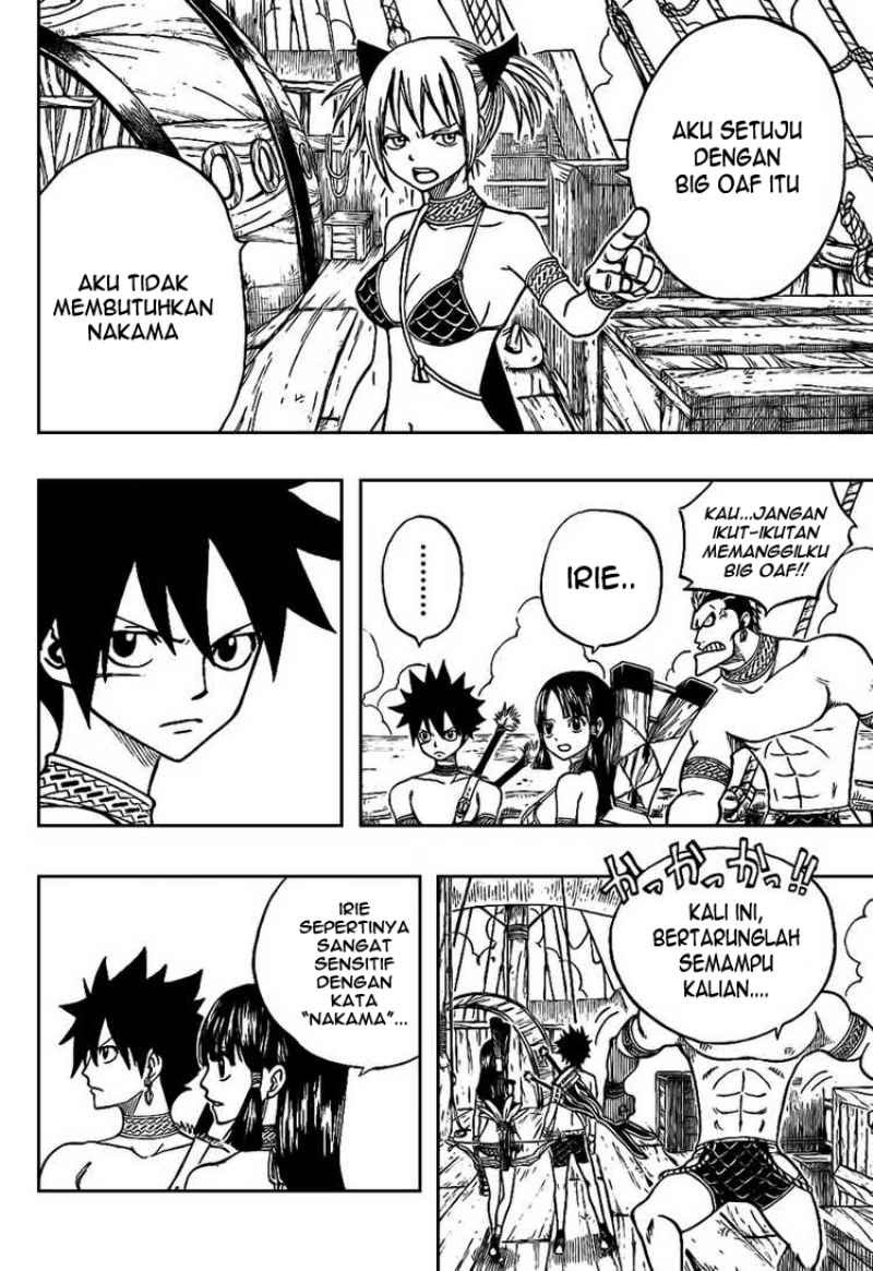 Chapter 5 - halaman 25