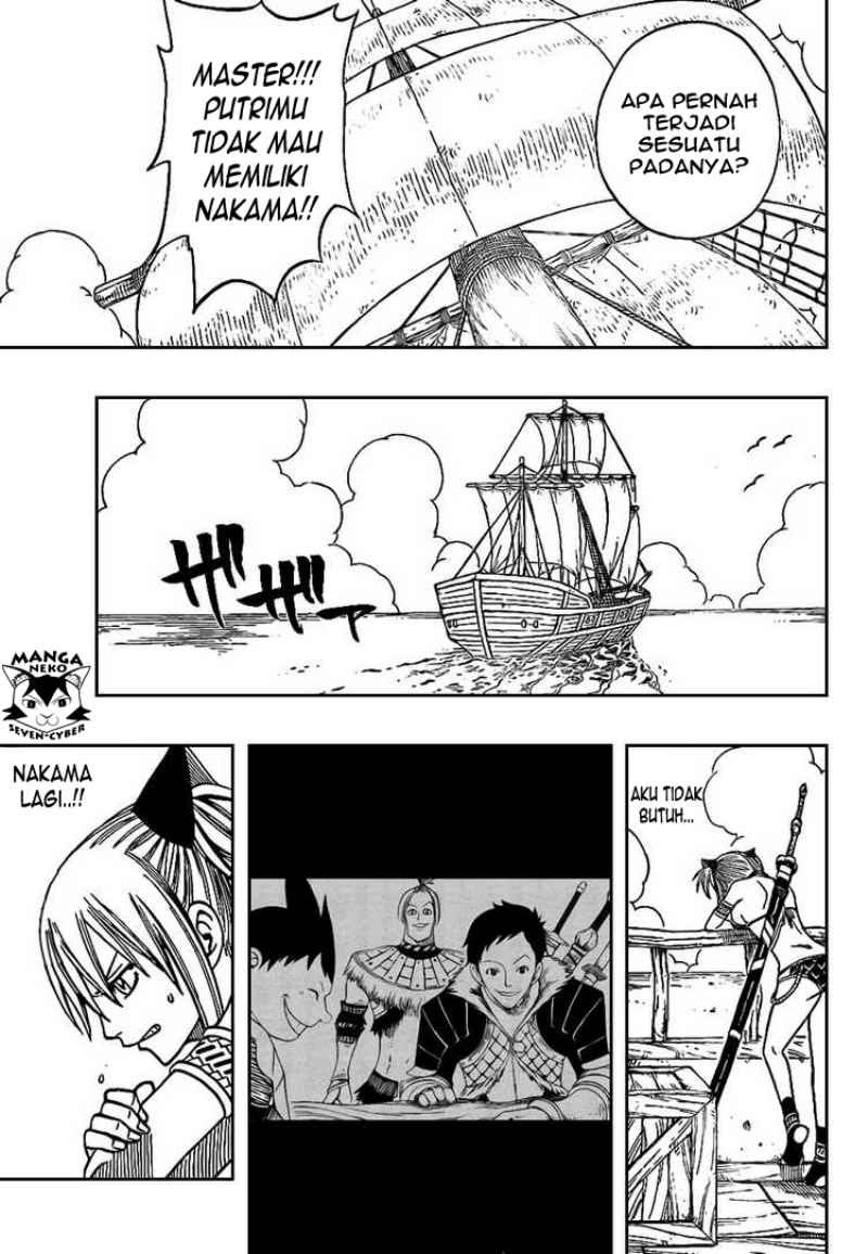 Chapter 5 - halaman 26