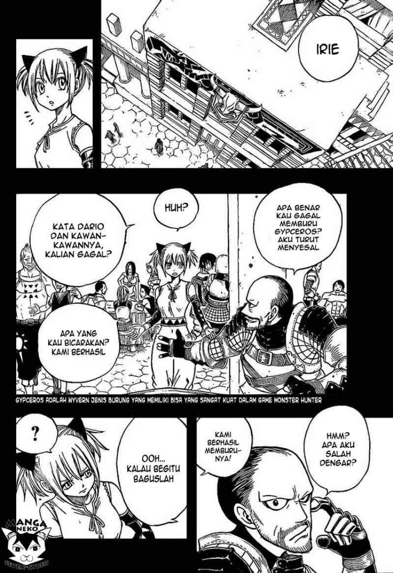 Chapter 5 - halaman 27