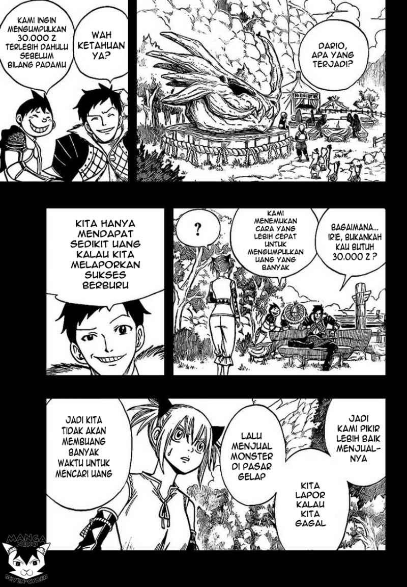 Chapter 5 - halaman 28
