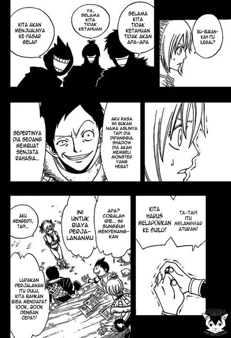 Chapter 5 - halaman 29