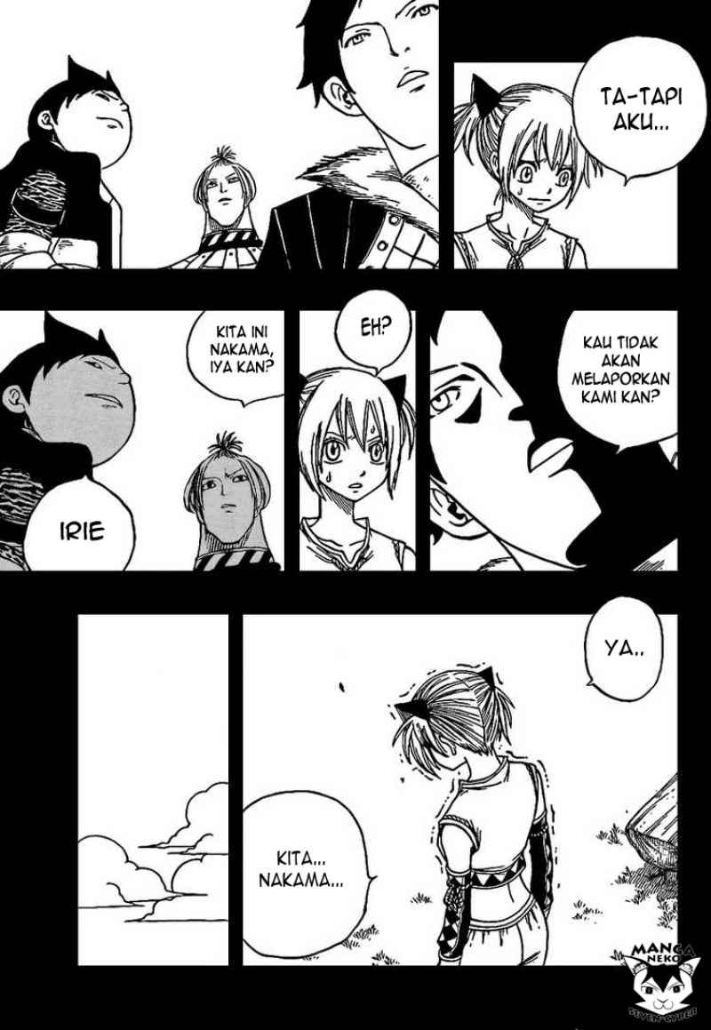 Chapter 5 - halaman 30