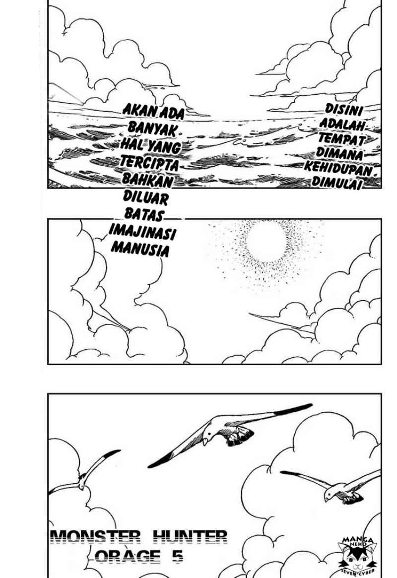Chapter 5 - halaman 4