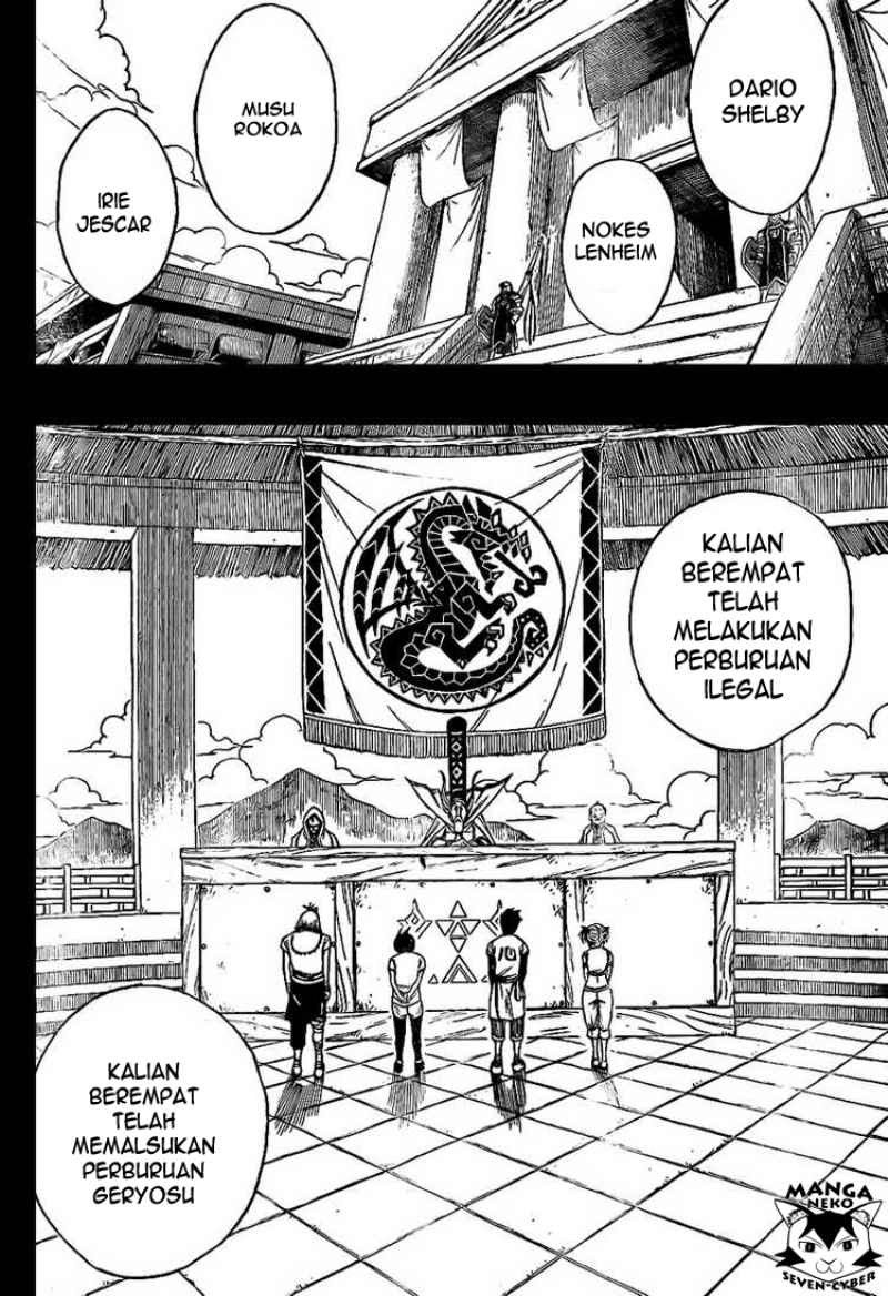 Chapter 5 - halaman 31