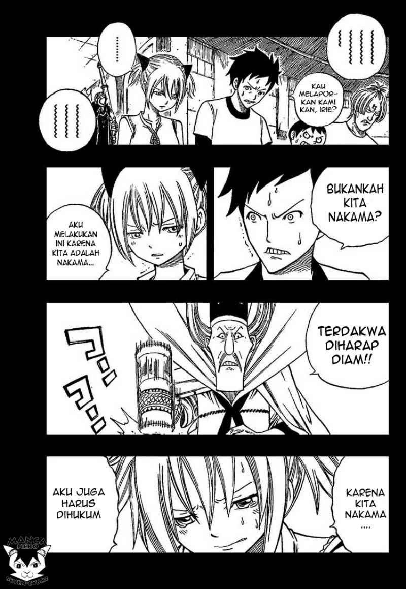 Chapter 5 - halaman 32
