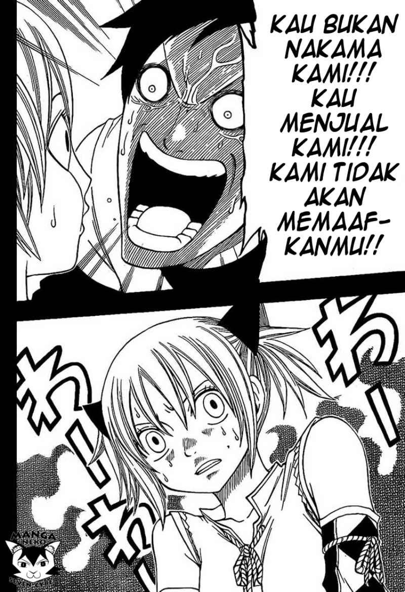 Chapter 5 - halaman 33