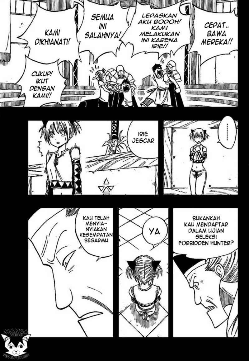Chapter 5 - halaman 34