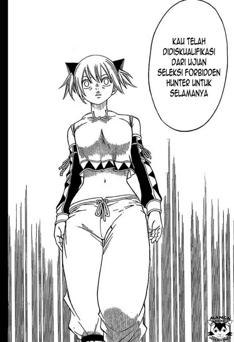 Chapter 5 - halaman 35
