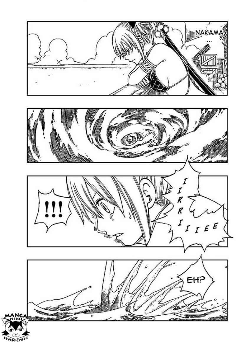 Chapter 5 - halaman 36