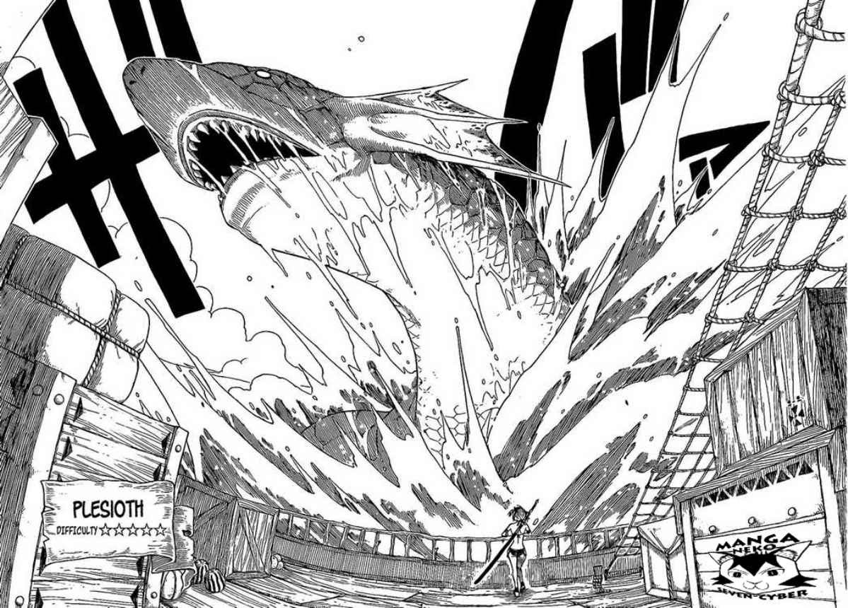 Chapter 5 - halaman 37