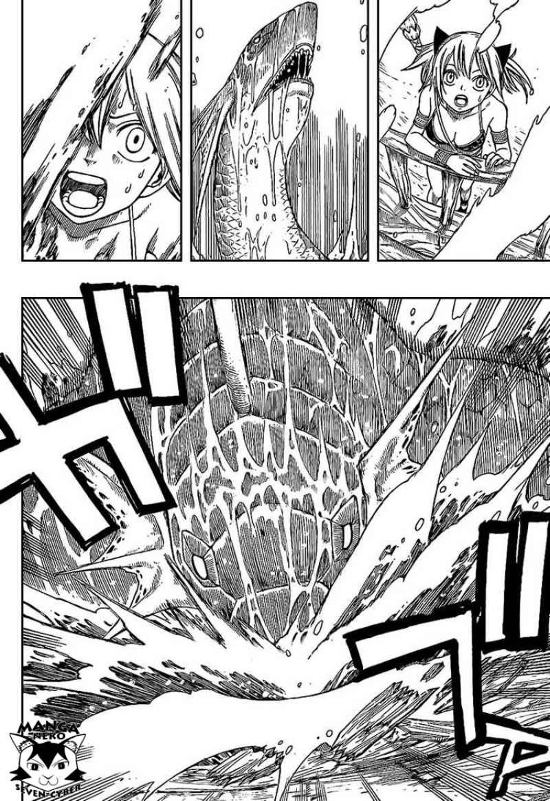 Chapter 5 - halaman 38