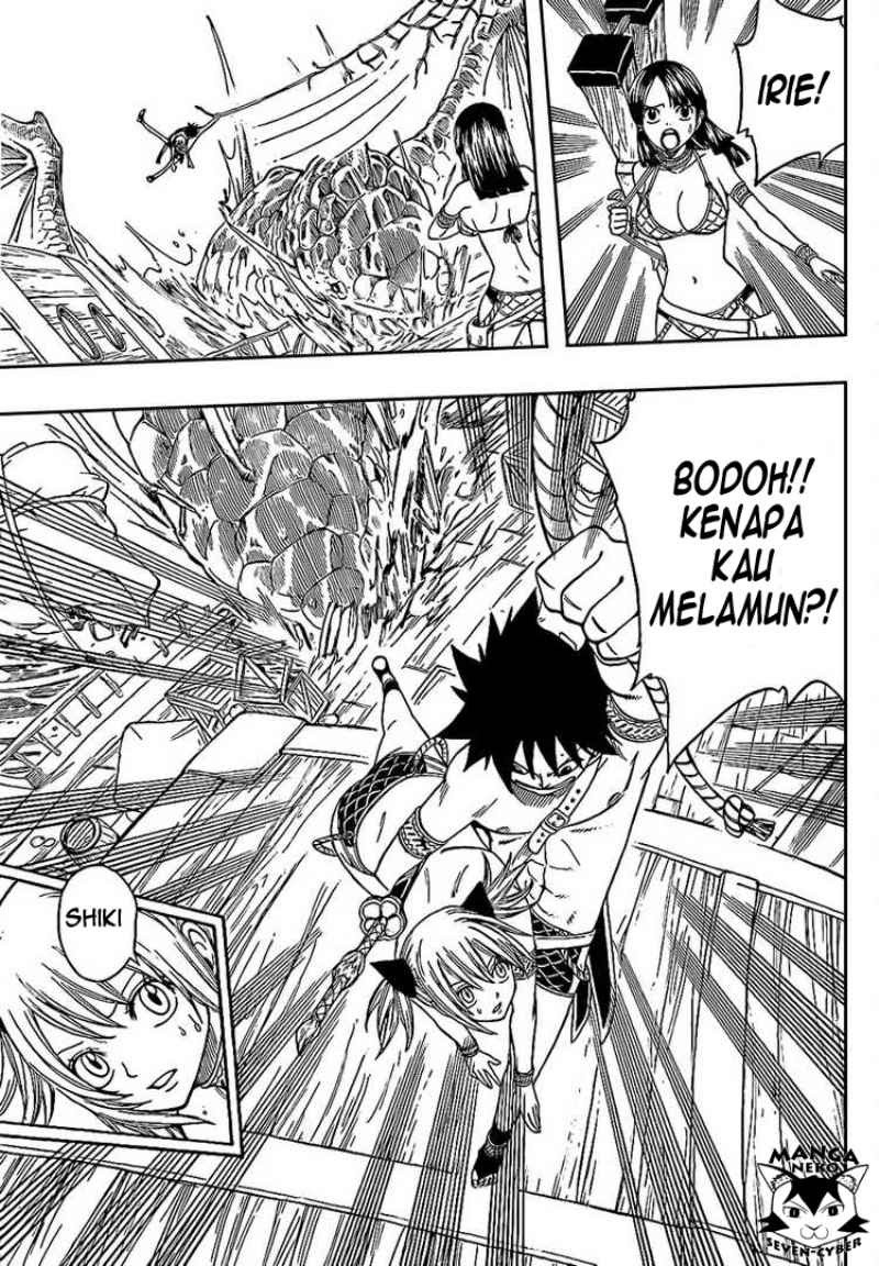 Chapter 5 - halaman 39
