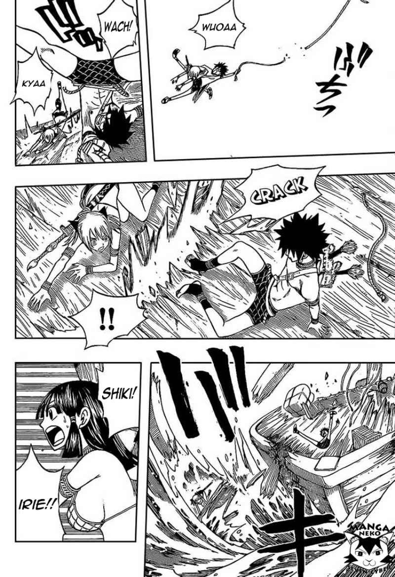Chapter 5 - halaman 40