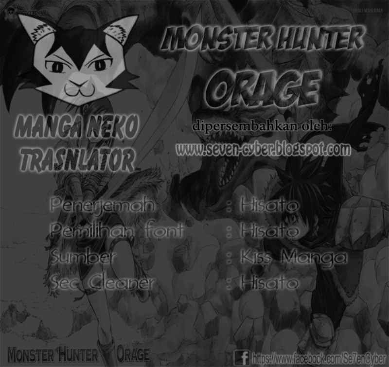 Chapter 5 - halaman 5
