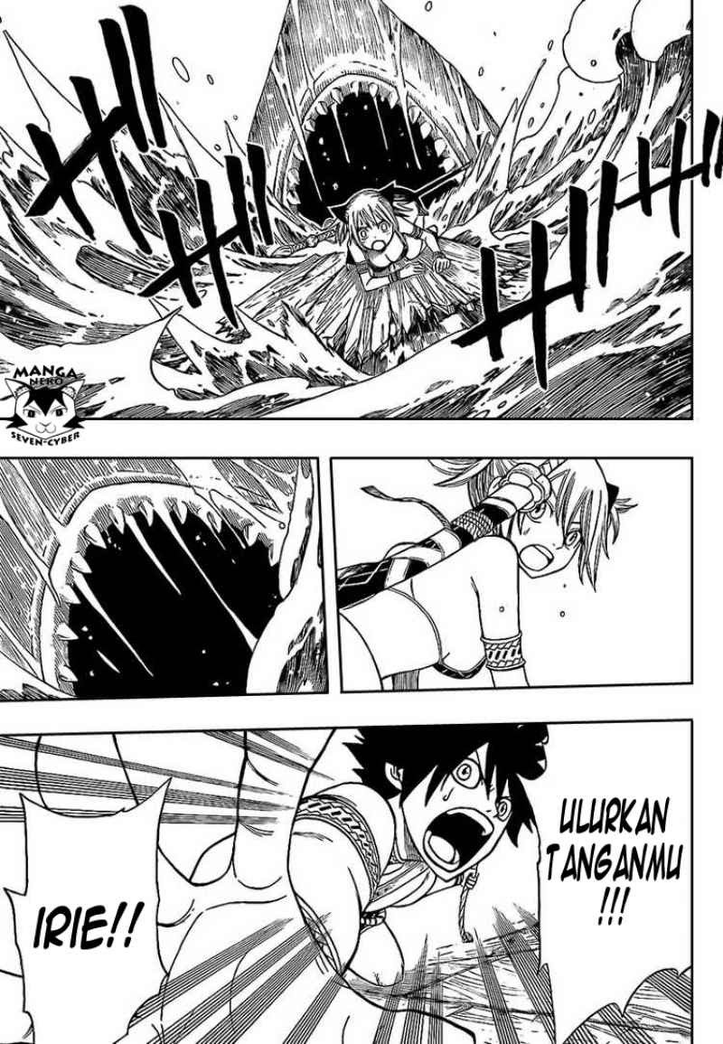 Chapter 5 - halaman 41