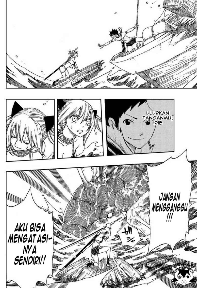 Chapter 5 - halaman 42