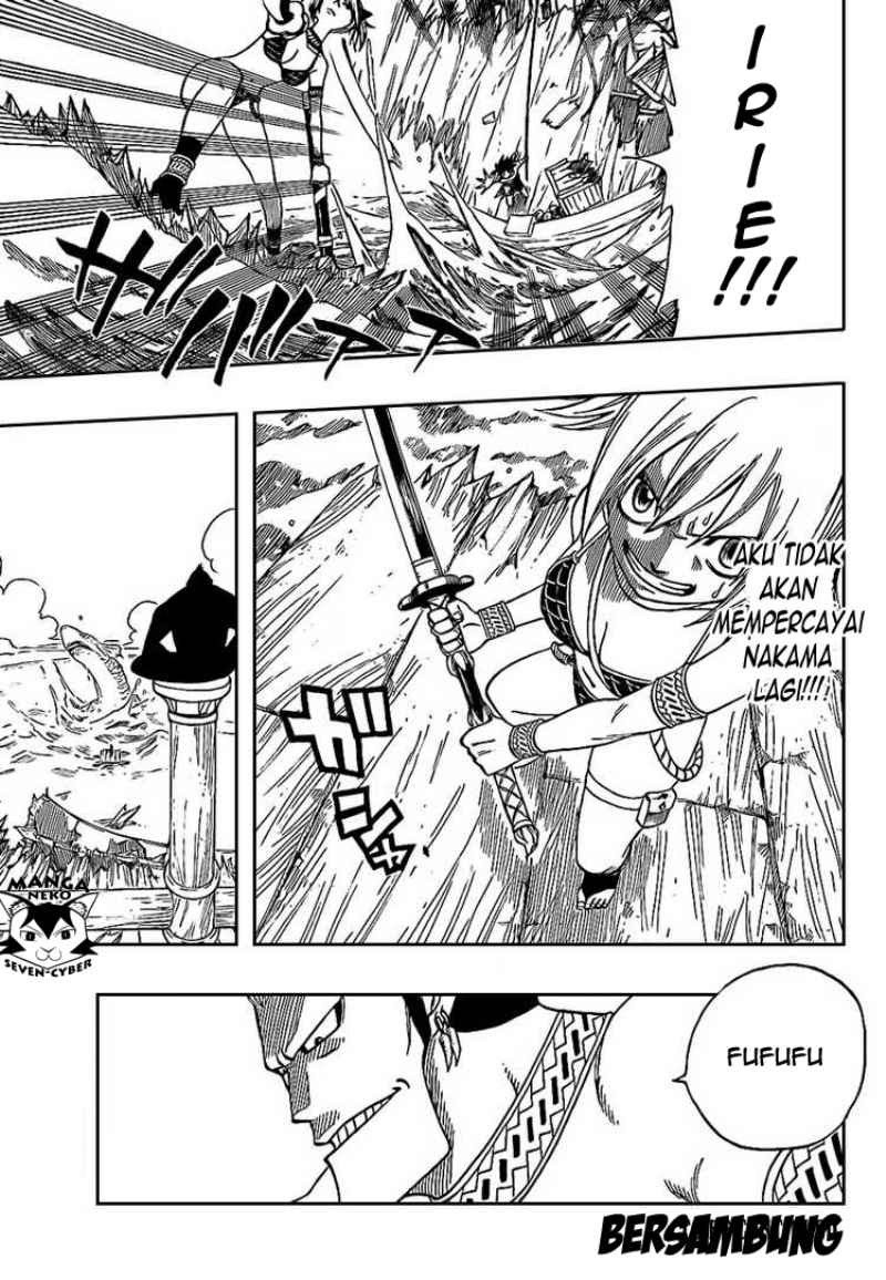 Chapter 5 - halaman 43