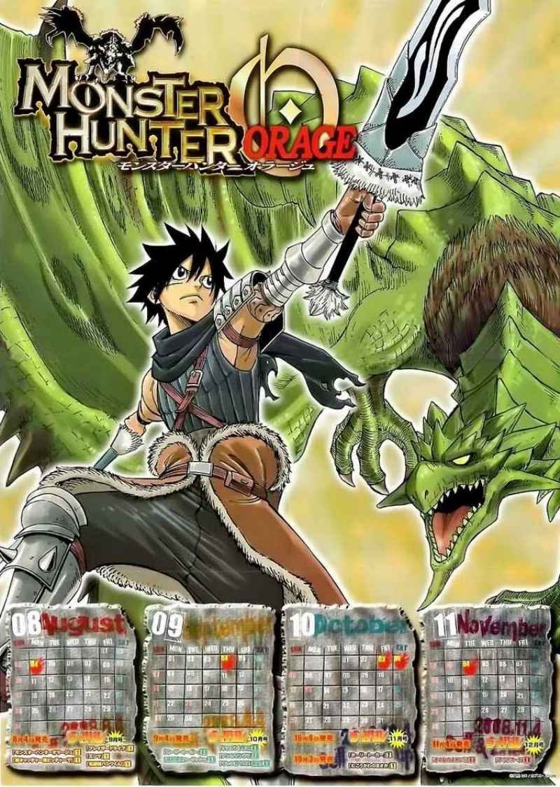 Chapter 5 - halaman 44