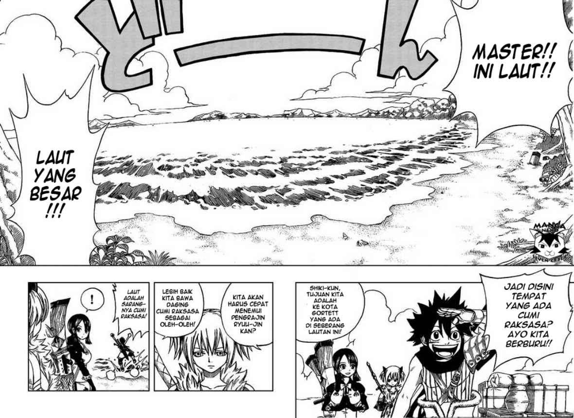 Chapter 5 - halaman 6