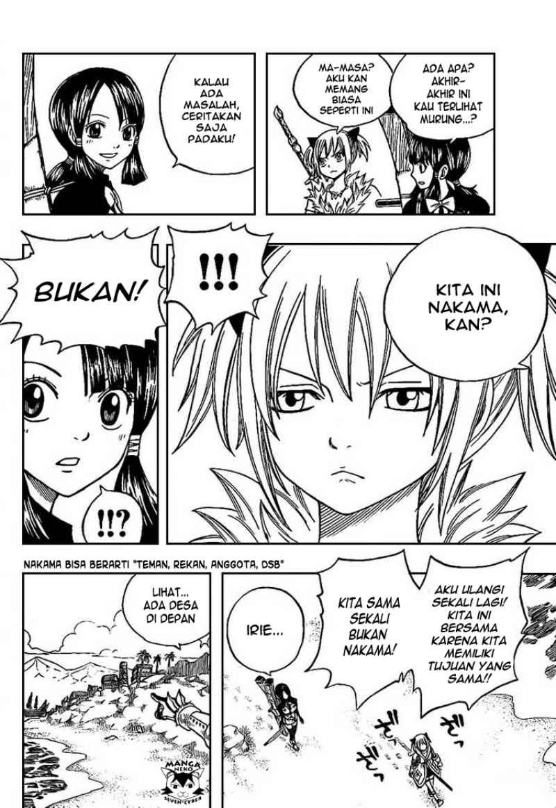 Chapter 5 - halaman 7
