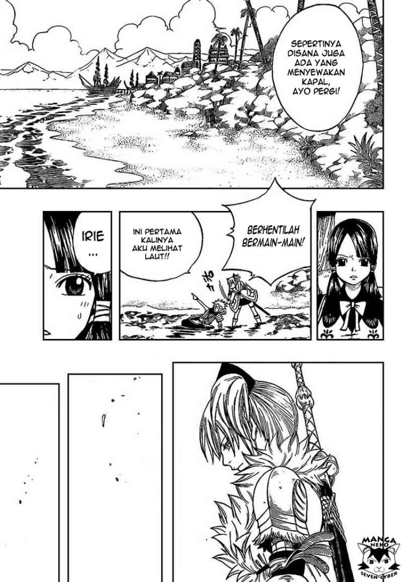Chapter 5 - halaman 8