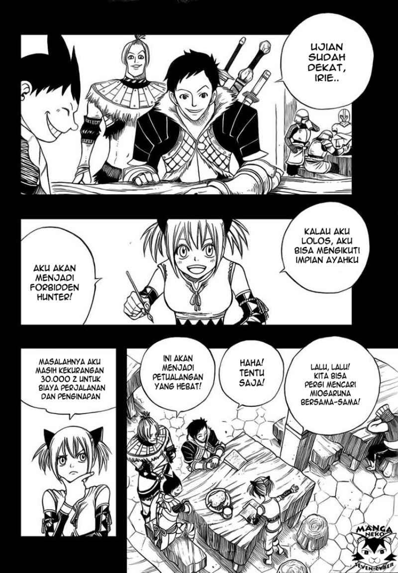 Chapter 5 - halaman 9