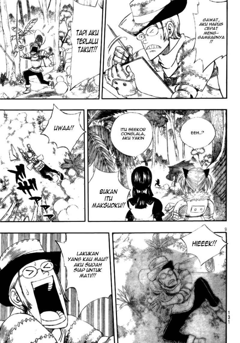 Chapter 4 - halaman 12