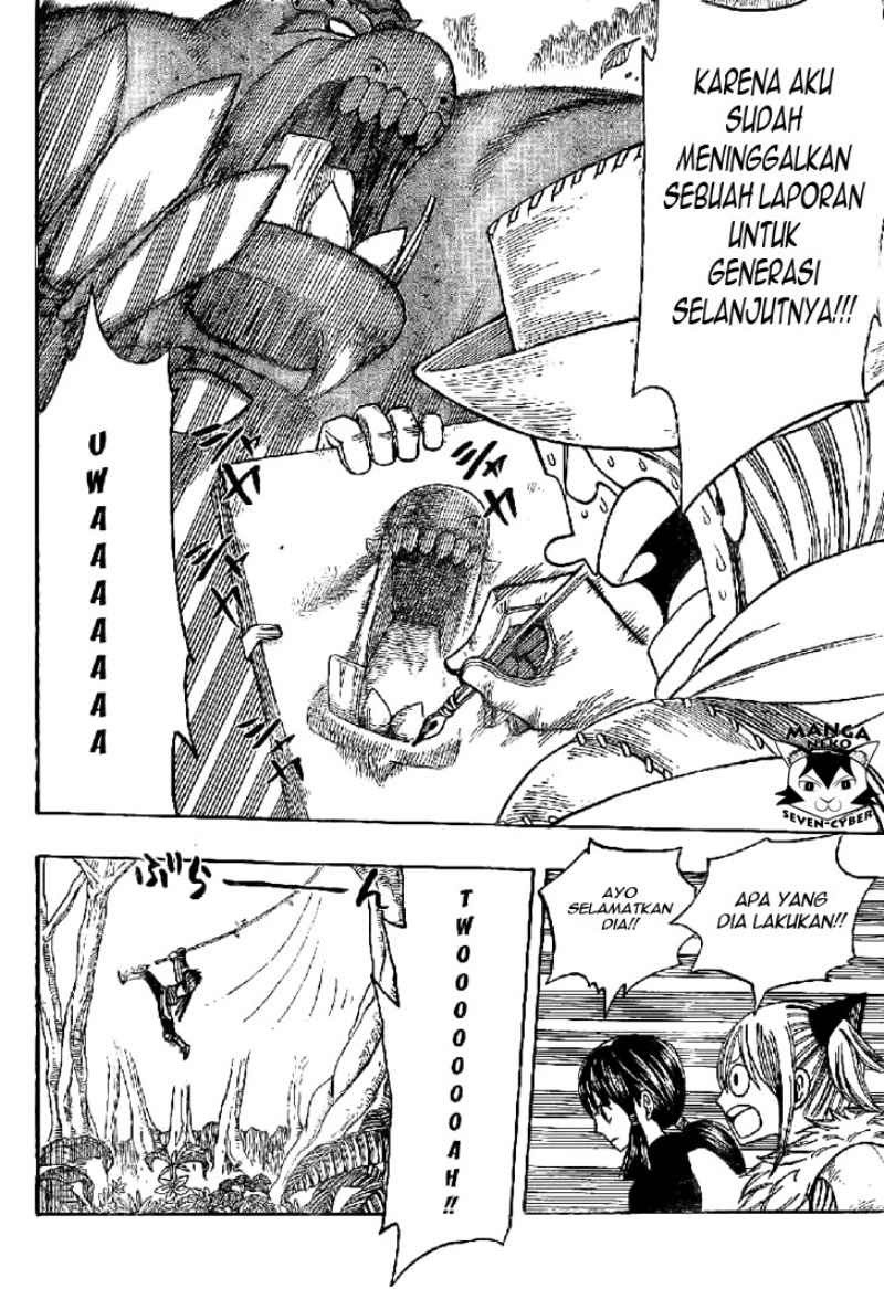 Chapter 4 - halaman 13