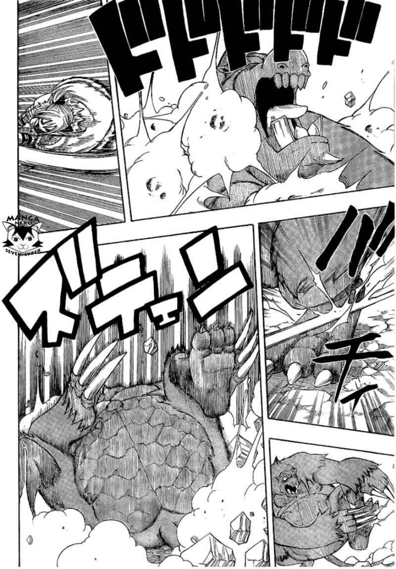 Chapter 4 - halaman 15