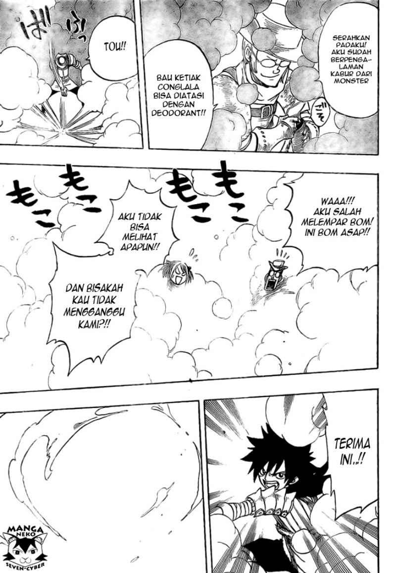 Chapter 4 - halaman 18