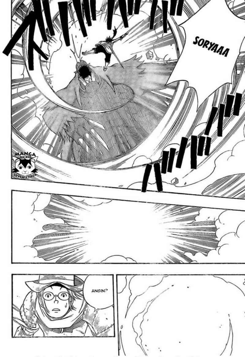 Chapter 4 - halaman 19